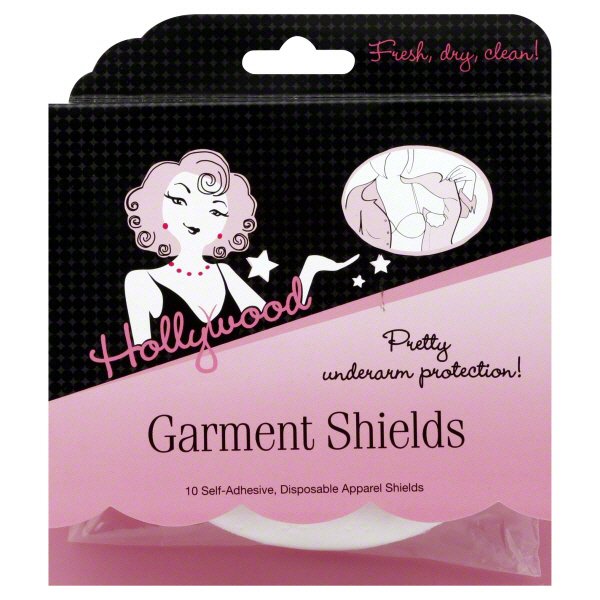 garment decorating supply