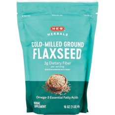 001413378-1?hei=233&wid=233&