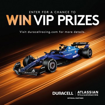 Duracell Coppertop AAA Alkaline Batteries, 16 pk