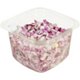 Central Market Prepless Diced Red Onions