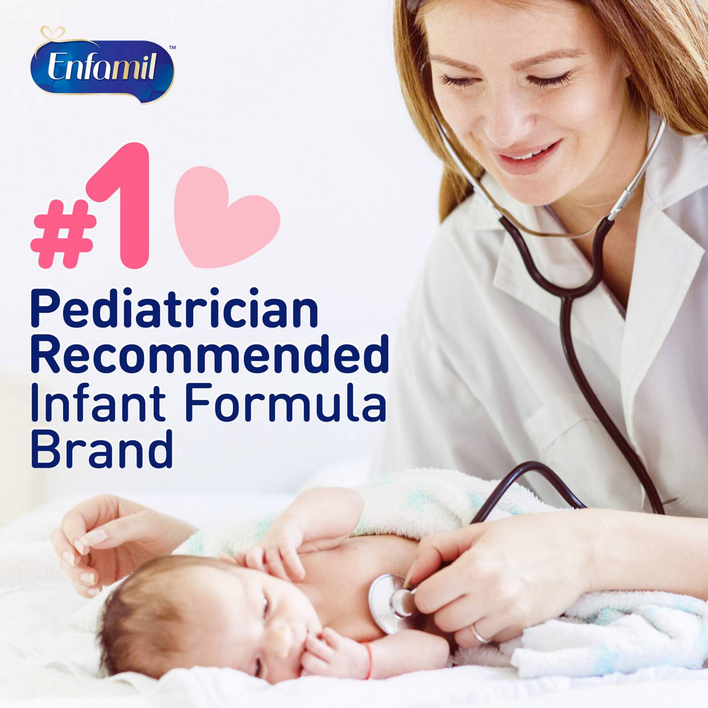 Enfamil A.R. Infant Formula; image 5 of 9