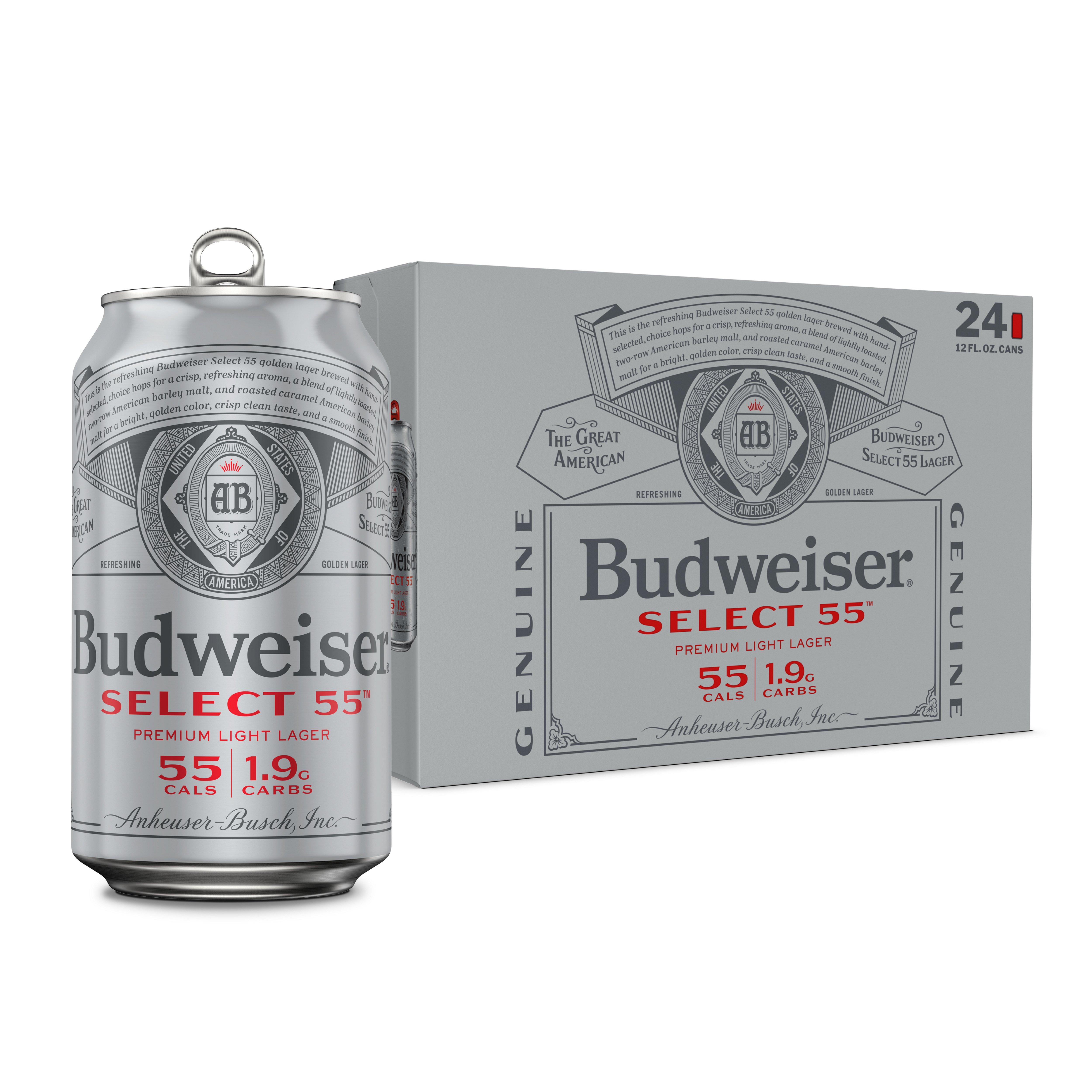 budweiser-select-nutrition-facts-besto-blog