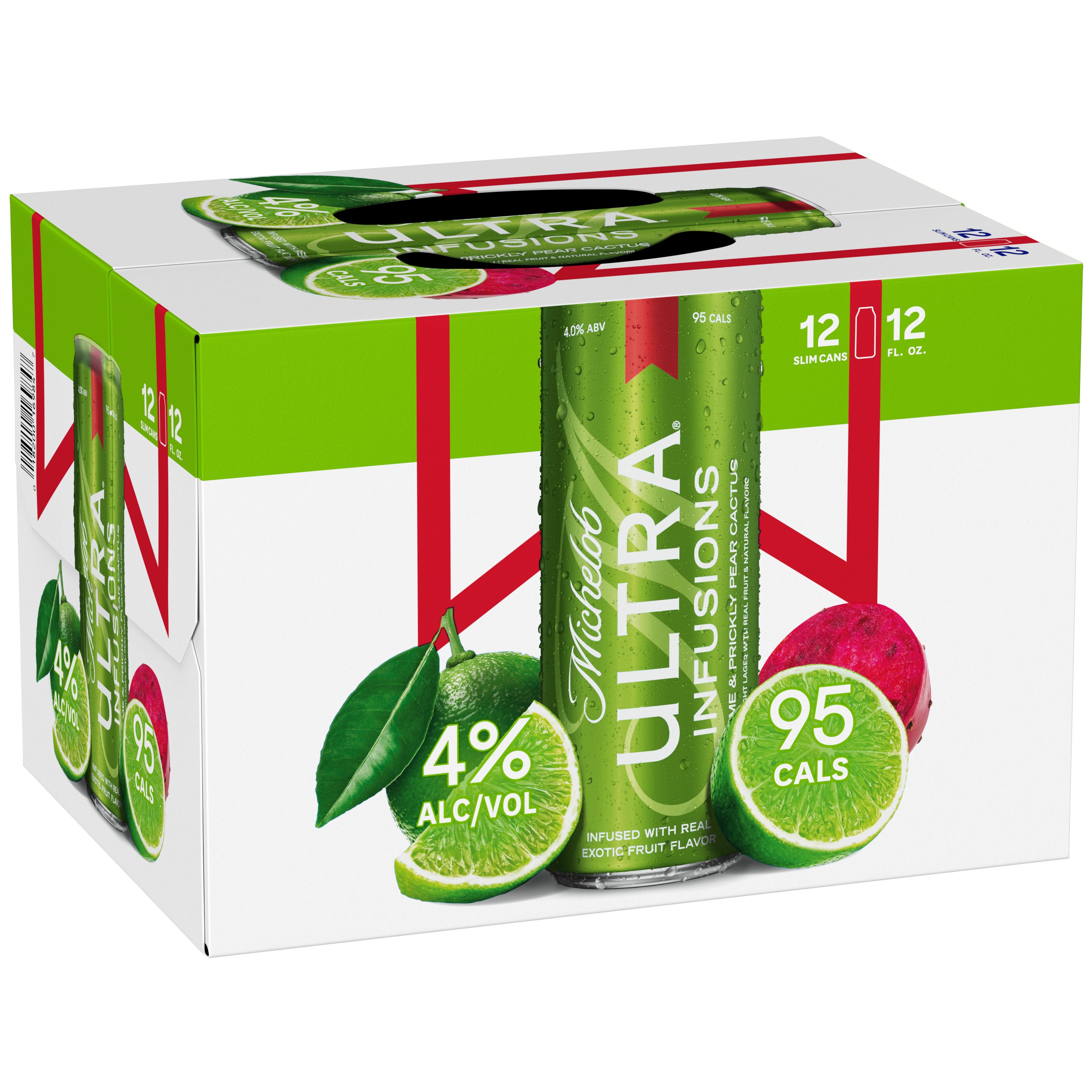 michelob-ultra-lime-cactus-nutrition-facts-besto-blog