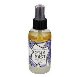 Indigo Wild Frankincense & Myrrh Zum Mist, 4 oz | Central Market