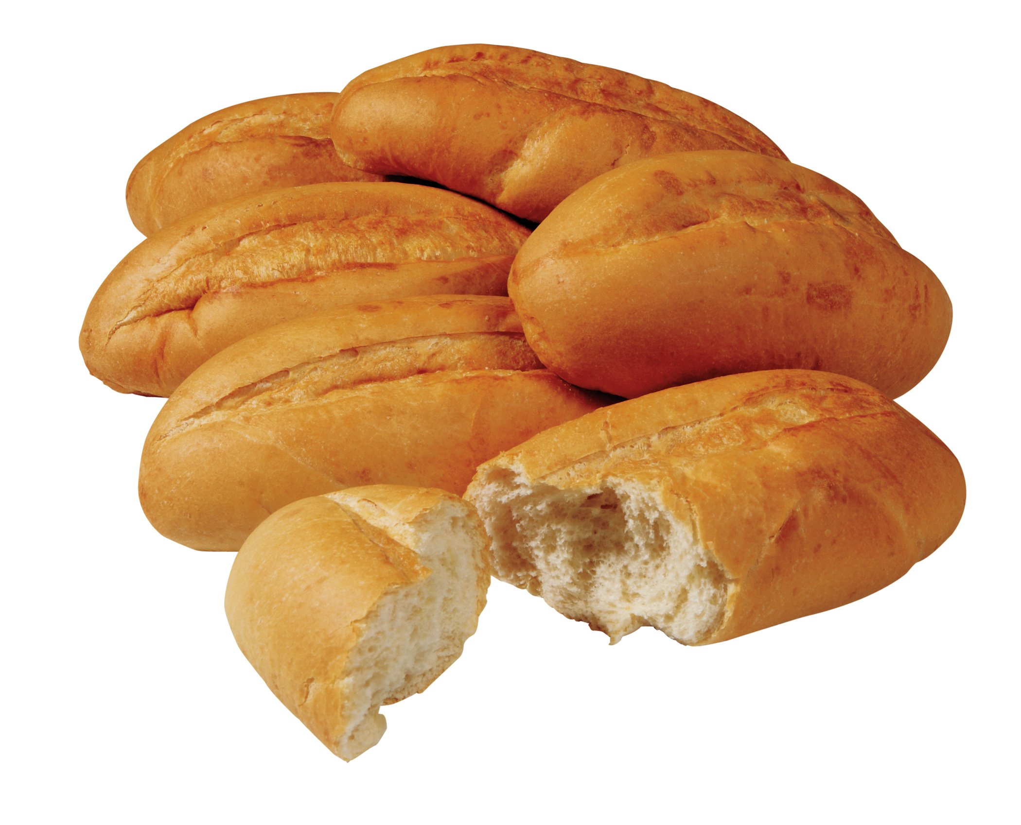 Country Home Bakery Torta Rolls Shop Buns & Rolls at HEB