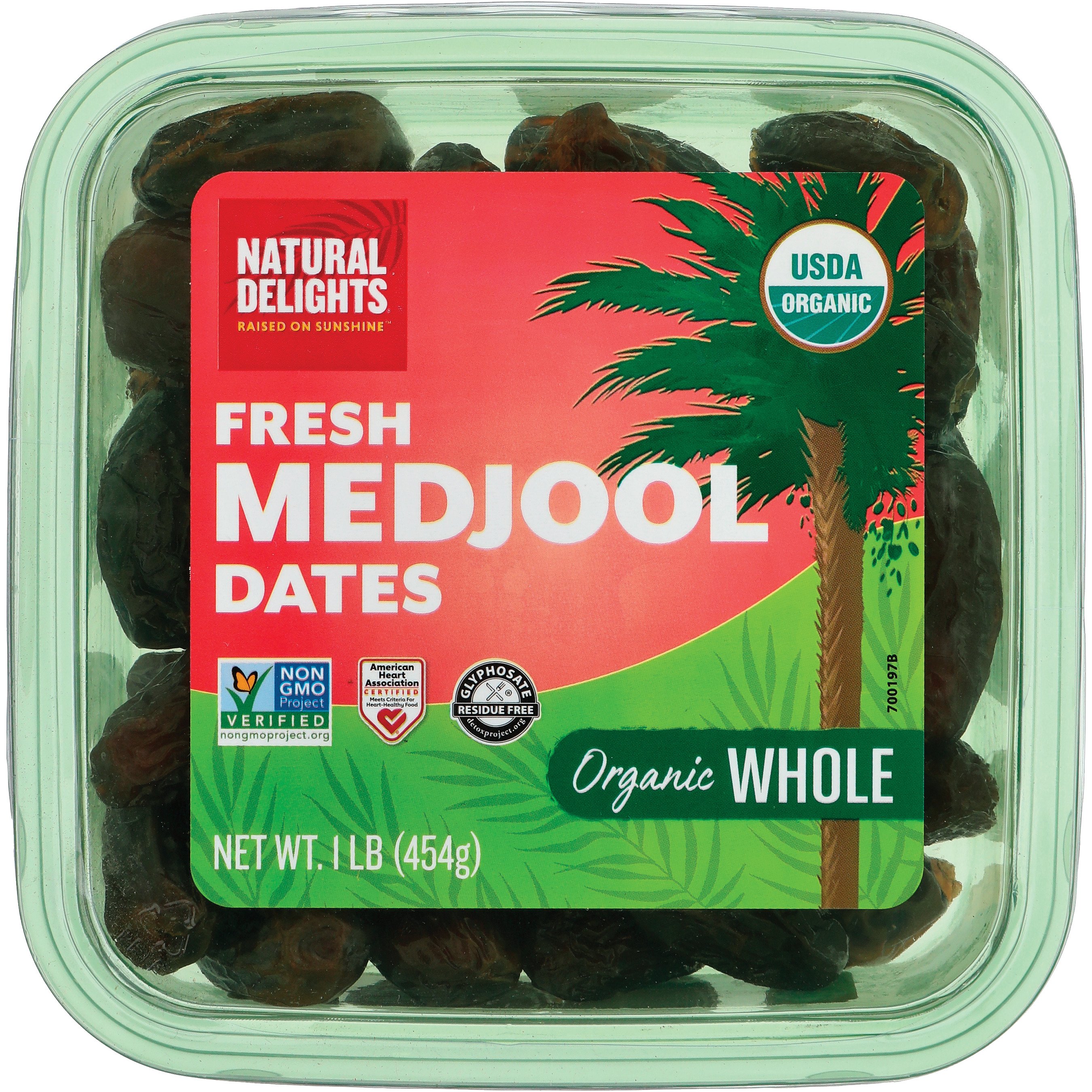 bard-valley-organic-medjool-dates-shop-fruit-at-h-e-b