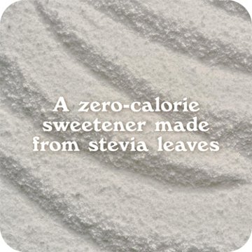 Stevia in the Raw Zero Calorie Sweetener Pouch, 9.7 oz