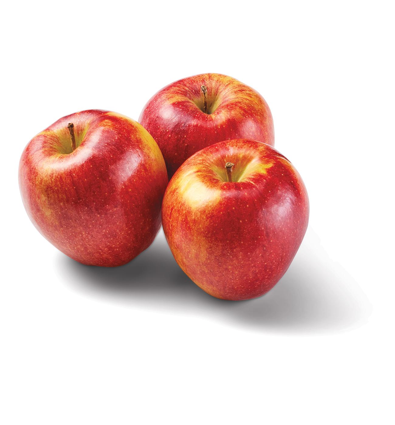 Fresh Envy Apple; image 1 of 2