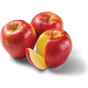 Fresh Envy Apple, Avg. 0.61 lb