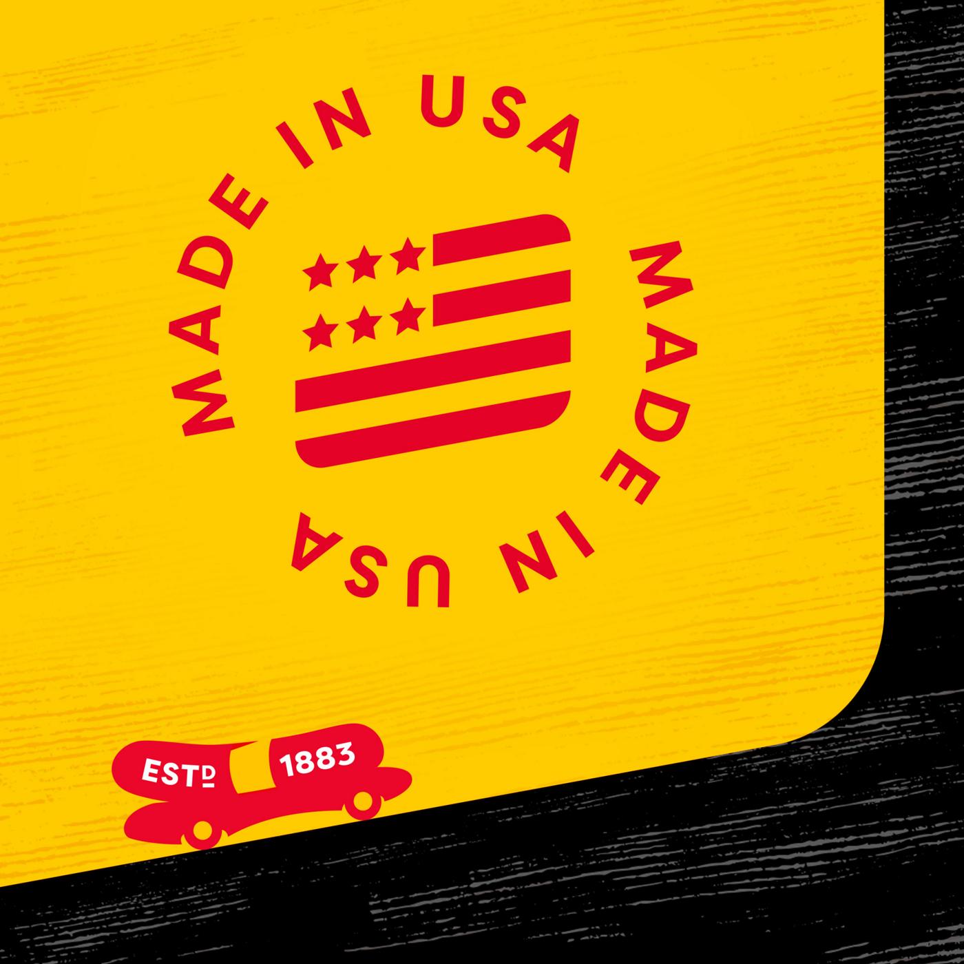 Oscar Mayer Carving Board Oven Roasted Turkey Breast; image 4 of 6