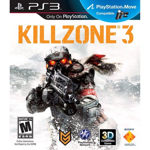 ps3 move compatible games