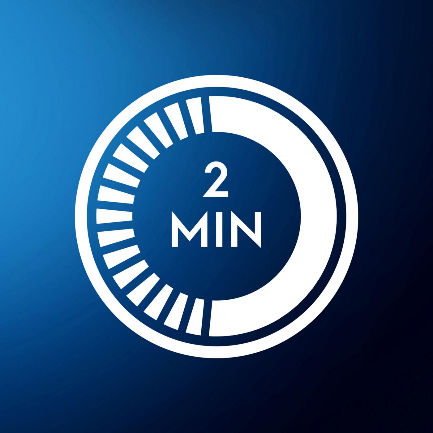 Oral-B Vitality Rechargeable Toothbrush; image 5 of 7