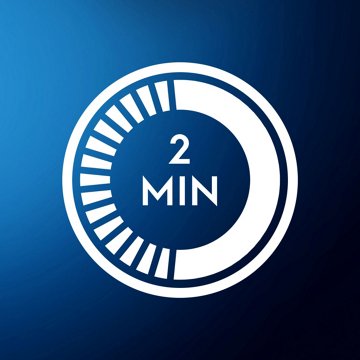 Oral-B Vitality Rechargeable Toothbrush