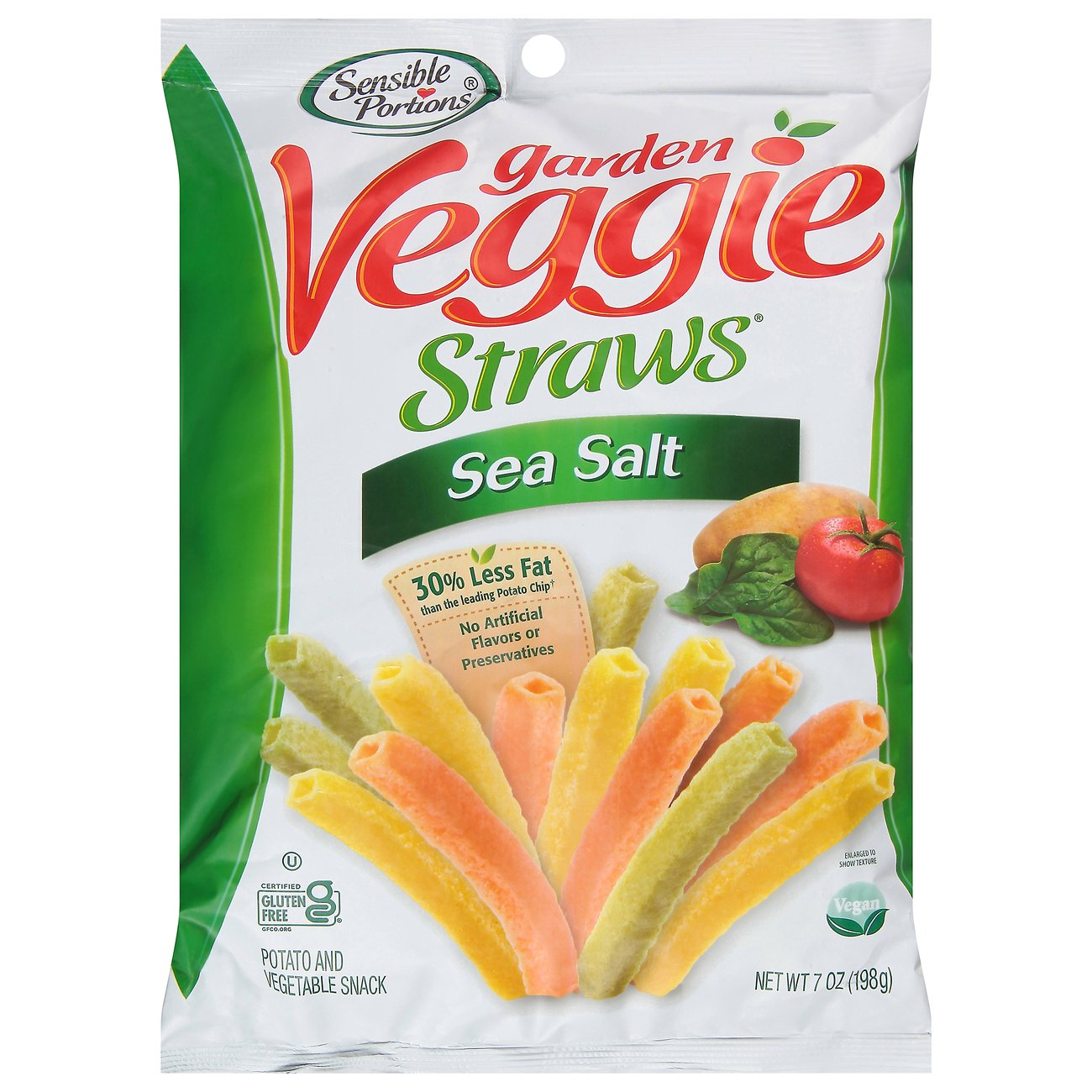 Evriholder Shake Strawz - Shop Straws at H-E-B