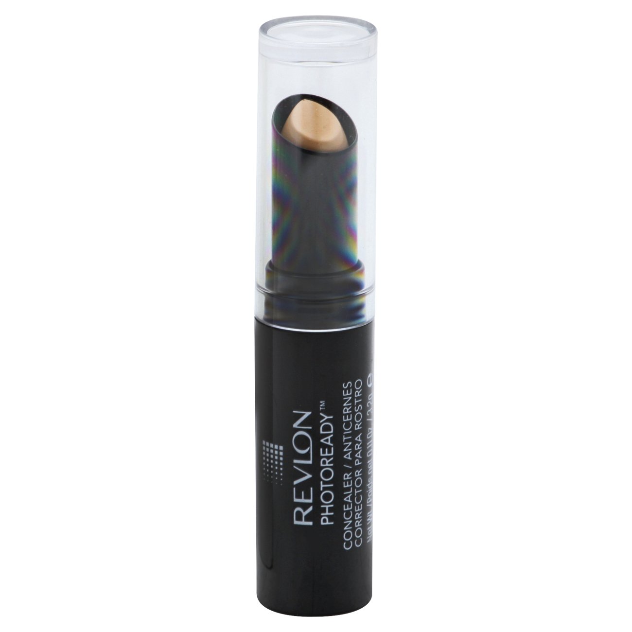 Revlon PhotoReady Concealer Stick, 005 Medium/Deep Shop Makeup at HEB