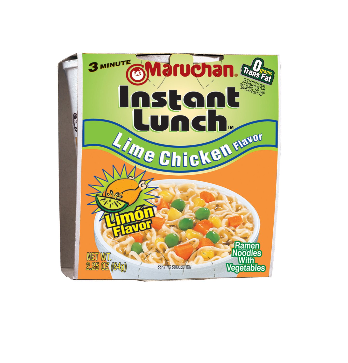 Maruchan Beef Flavor Ramen Noodle Soup - Shop Soups & Chili at H-E-B