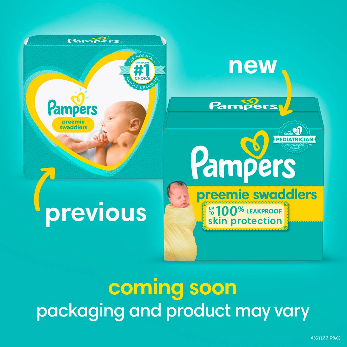 Pampers p1 best sale