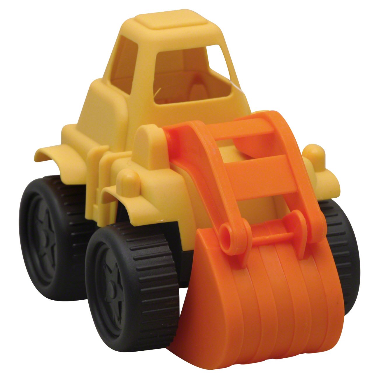 sandbox truck toys