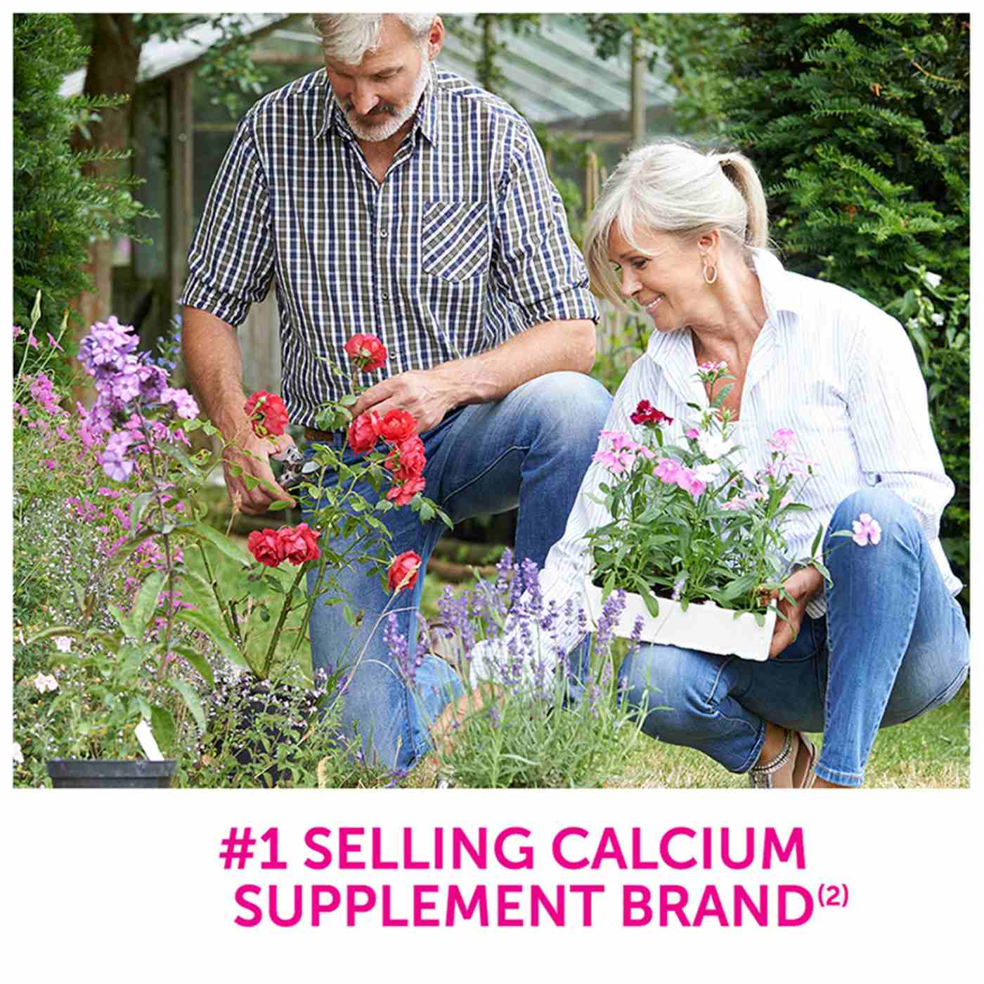 Caltrate Soft Chews 600+D3 Calcium Vitamin D Supplement, Chocolate Truffle; image 2 of 8