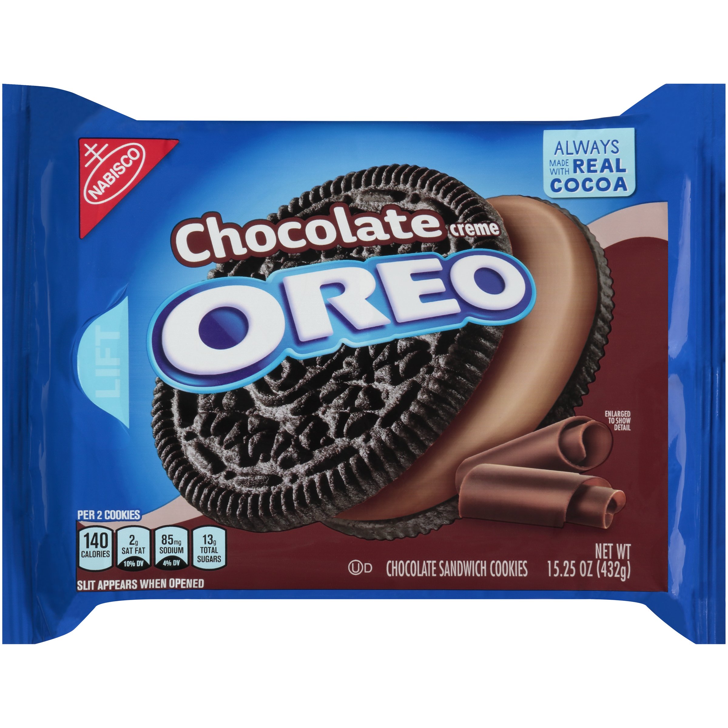 Oreo chocolate. Шоколад Орео. Орео шоколадный крем. Печенье Орео шоколадное. Шоколад Орео производители.