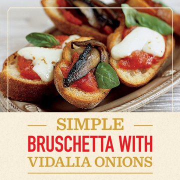 Bertolli Mushroom Alfredo Sauce