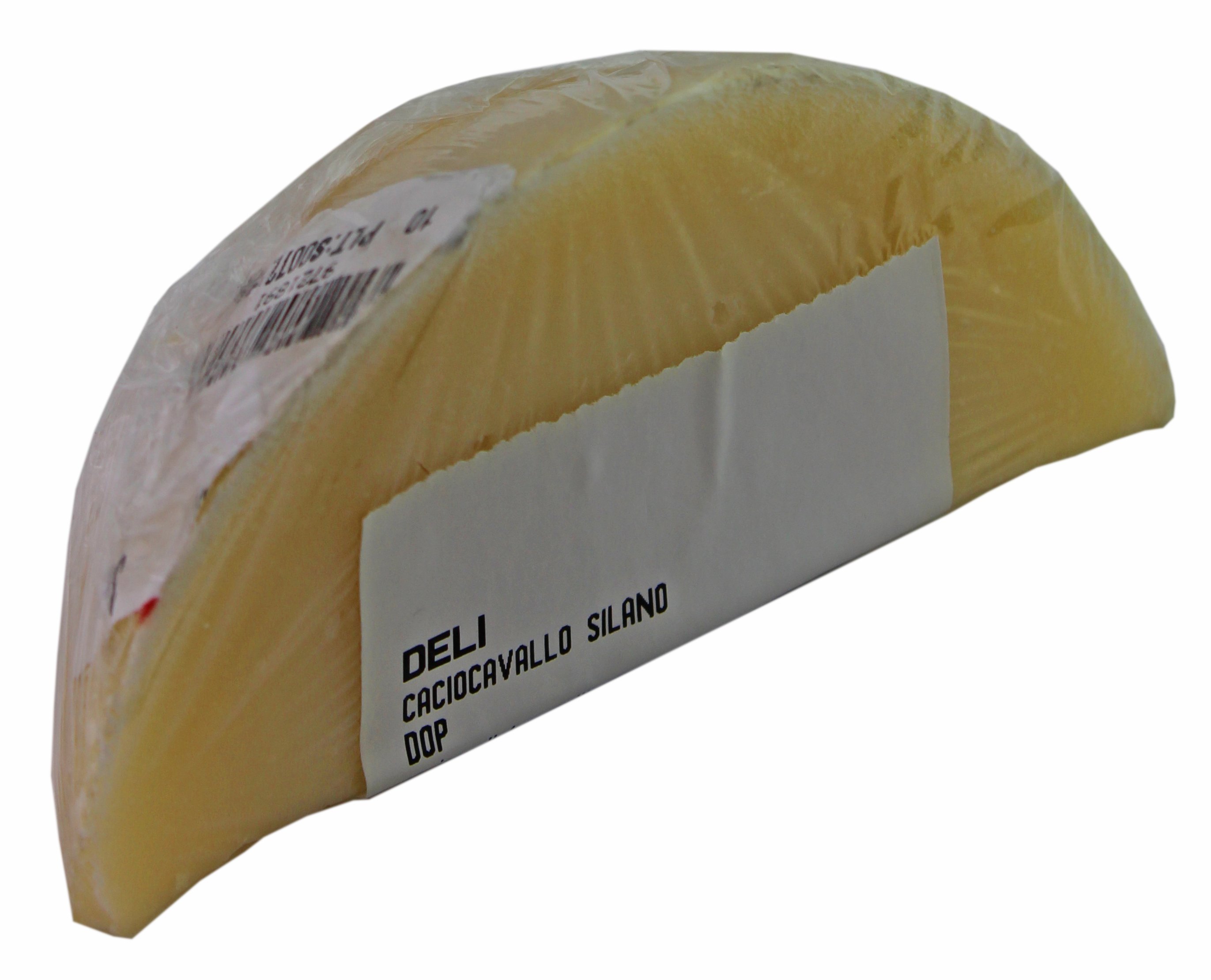 FOREVER CHEESE [6793] caciocavallo silano Shop Cheese at HEB