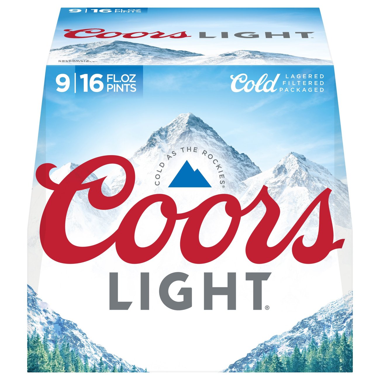 coors-light-beer-16-oz-aluminum-bottles-shop-beer-at-h-e-b
