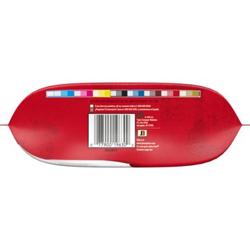 Jimmy Dean Fully Cooked Pork Sausage Crumbles - Original