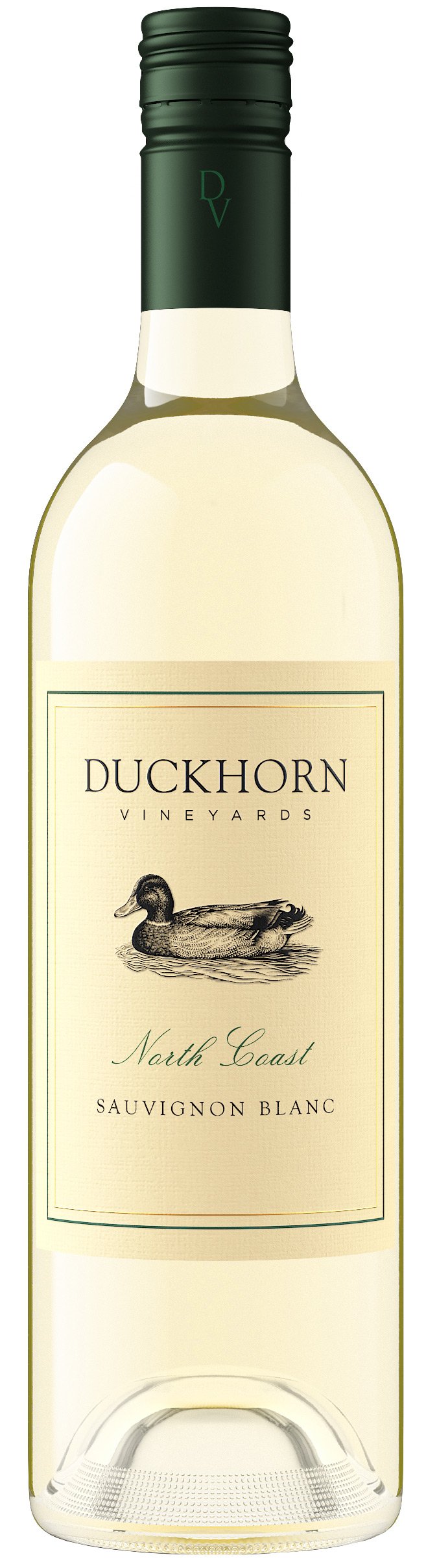 Duckhorn Vineyards Napa Valley Sauvignon Blanc - Shop Wine