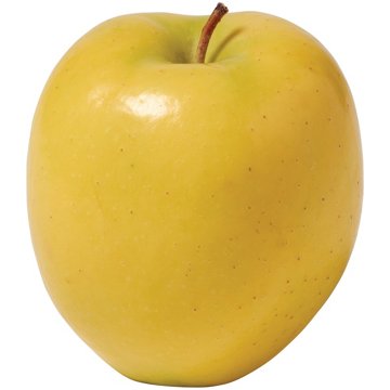 Fresh Lemonade Apple, Avg. 0.5 lb