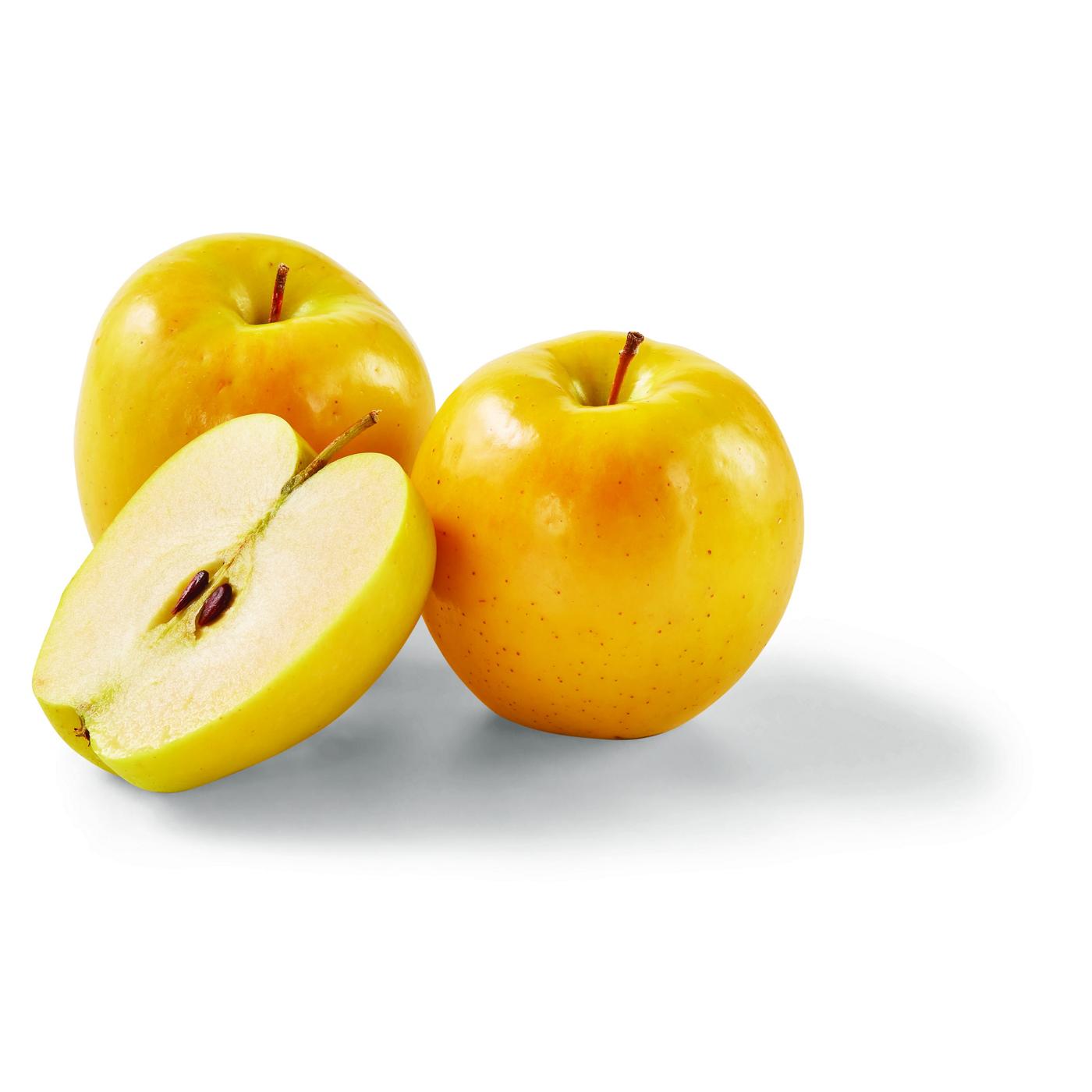 Fresh Lemonade Apple Shop Apples at HEB