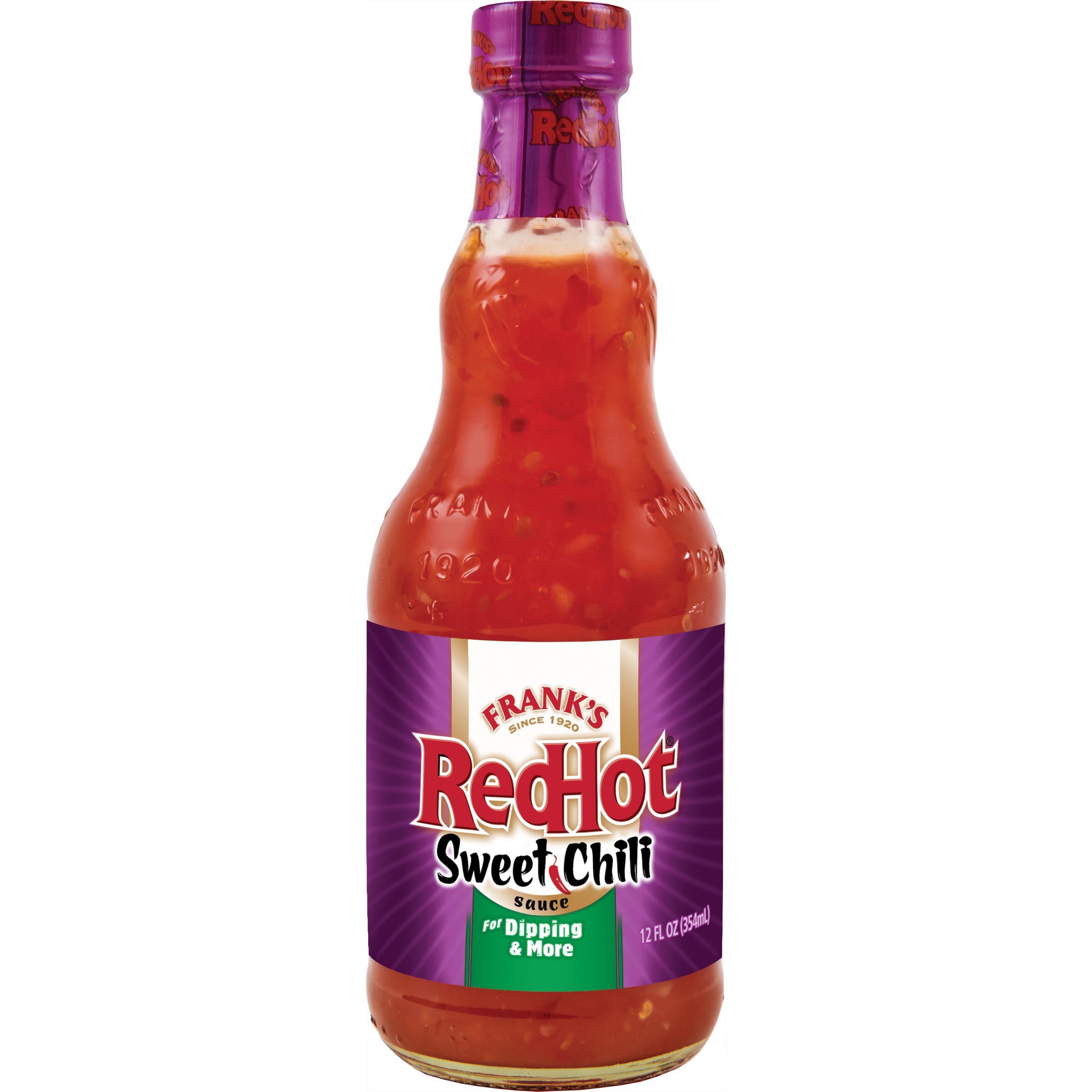 Frank S Red Hot Sweet Chili Sauce Shop Hot Sauce At H E B,Best Emergency Food Kits