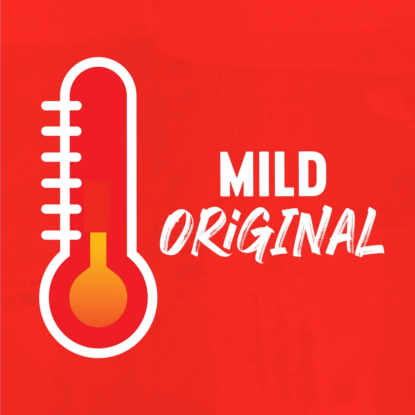 Frank's RedHot Sweet Chili Hot Sauce; image 2 of 9