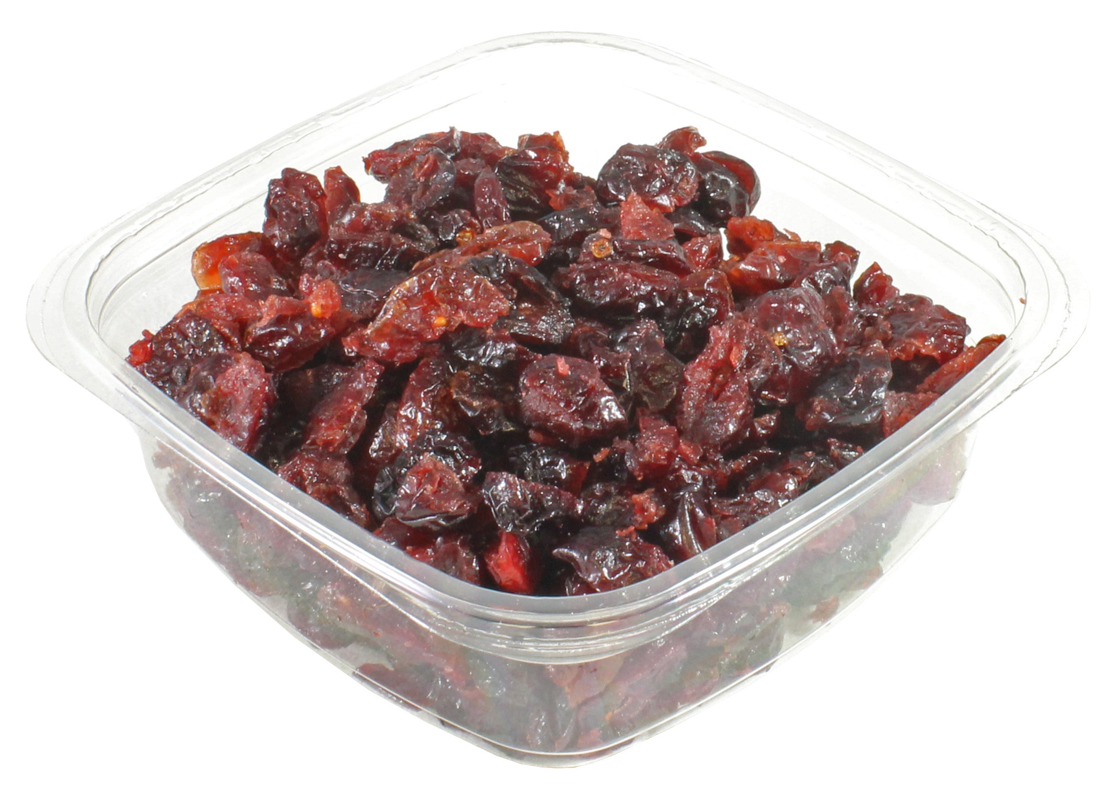 Fruit D Or Dried Cranberries Shop Canned & Dried Food at HEB