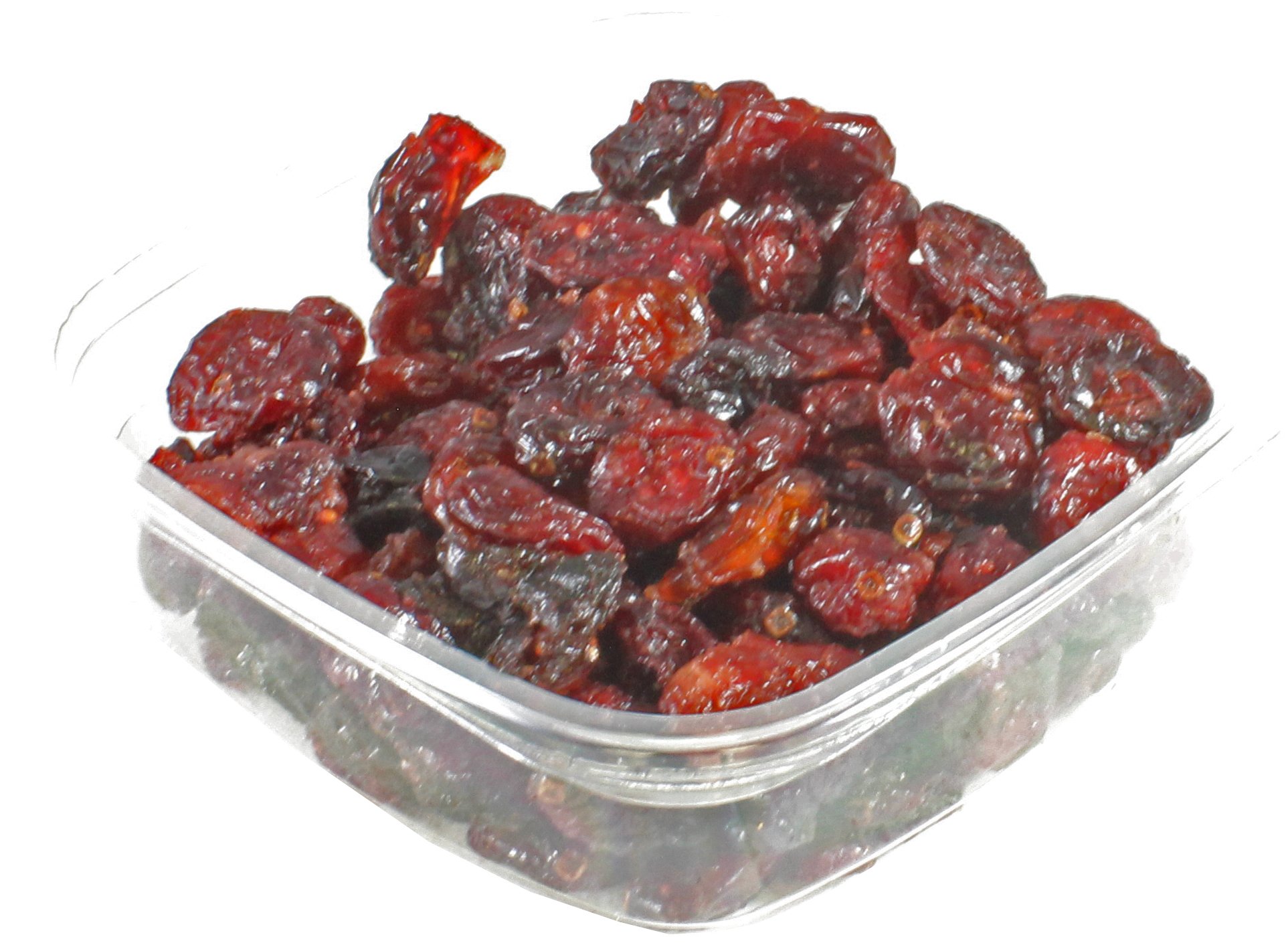 Fruit D Or Whole Dried Cranberries Shop Berries & Cherries at HEB