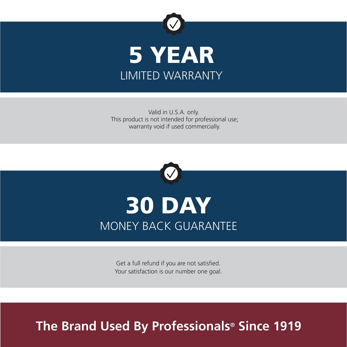 Wahl Clip N' Trim Haircutting Kit; image 2 of 11