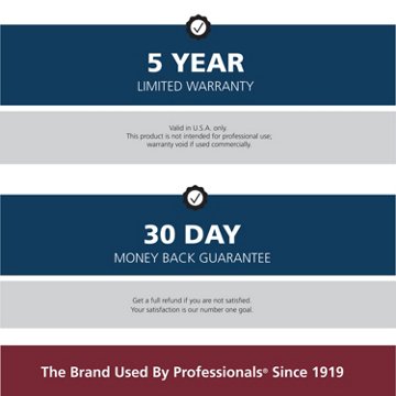 Wahl Clip N' Trim Haircutting Kit, EACH