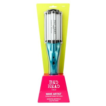 Bed Head by TIGI Wave Artist Ceramic Deep Waver