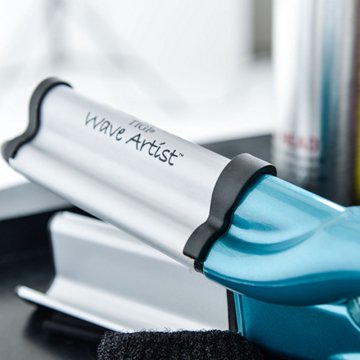 Bed Head by TIGI Wave Artist Ceramic Deep Waver