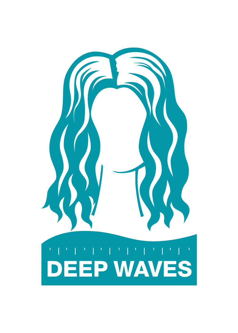 Bed Head by TIGI Wave Artist Ceramic Deep Waver; image 5 of 6