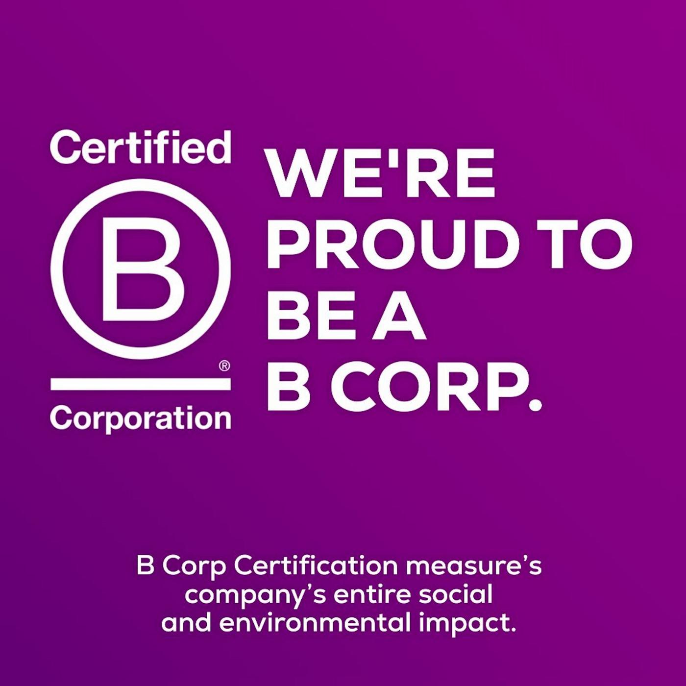 Allegra Adult 24 Hr Allergy Non-Drowsy Antihistamine Tablets; image 5 of 8