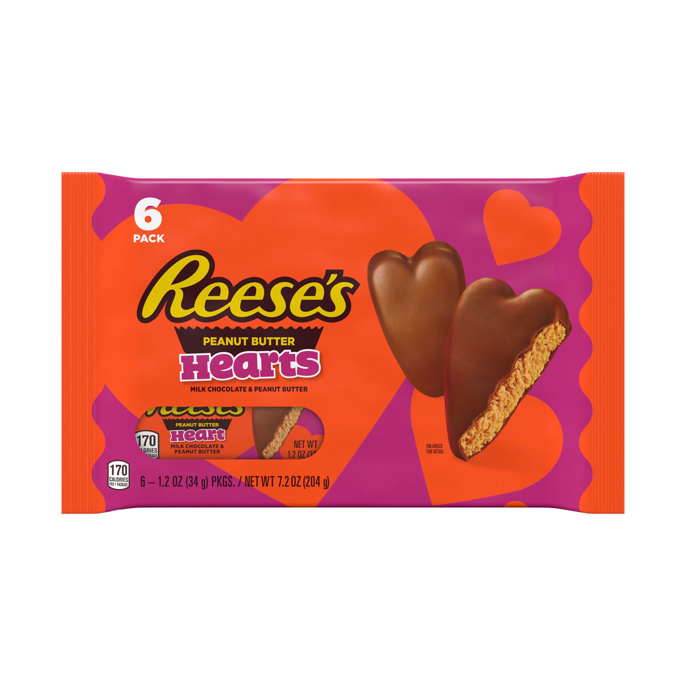 reese-s-valentine-s-milk-chocolate-peanut-butter-hearts-shop-candy-at-h-e-b