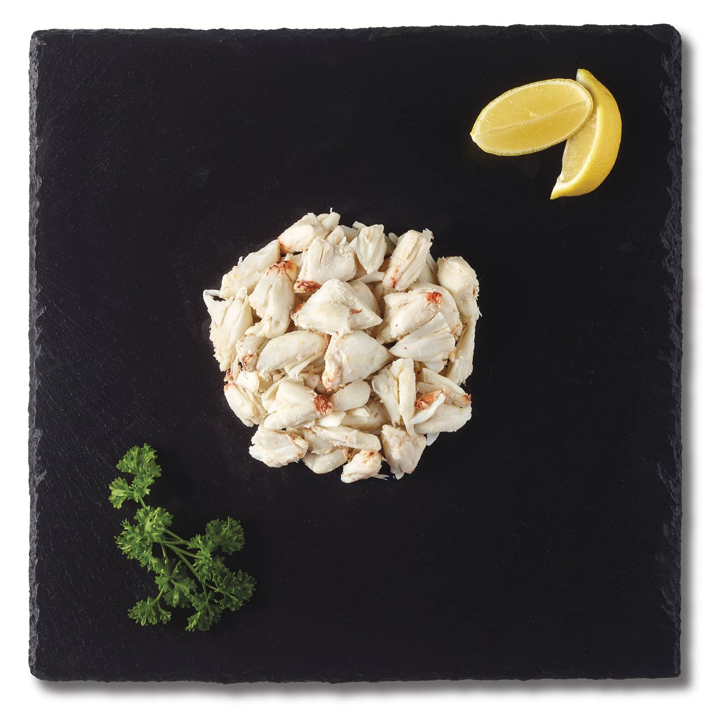 Refrigerated Jumbo Lump Crab Meat; image 2 of 2