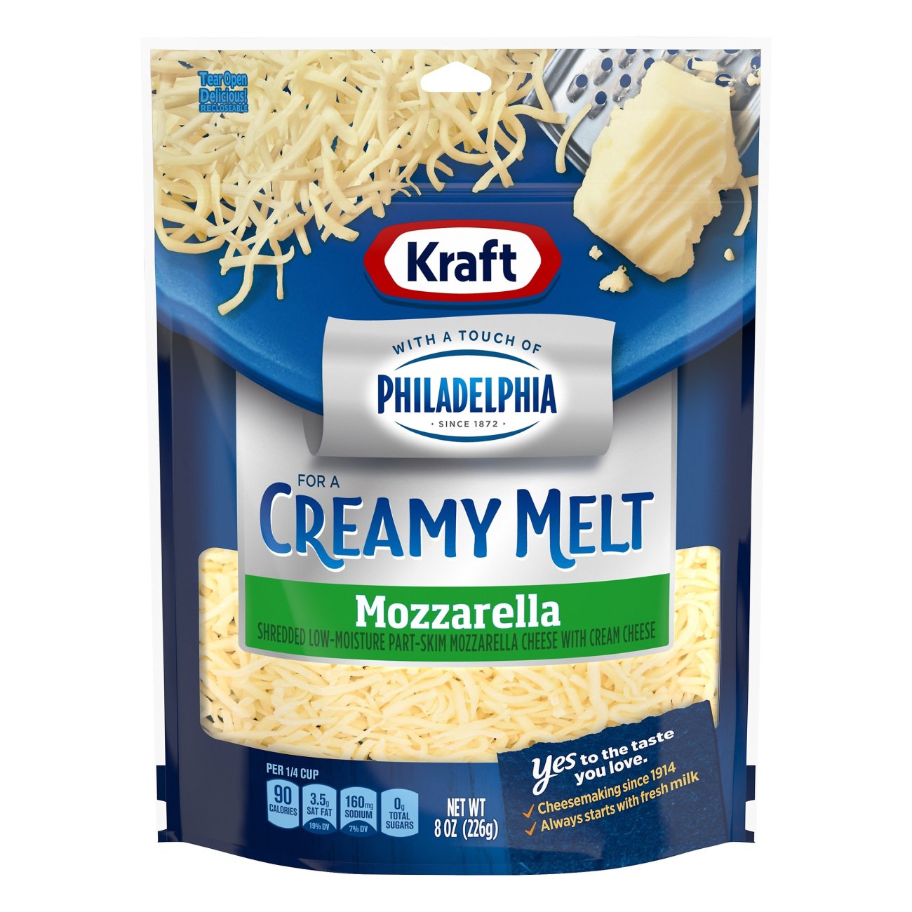 kraft-touch-of-philly-mozzarella-cheese-shredded-shop-cheese-at-h-e-b