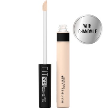 Maybelline Fit Me Concealer, Fair