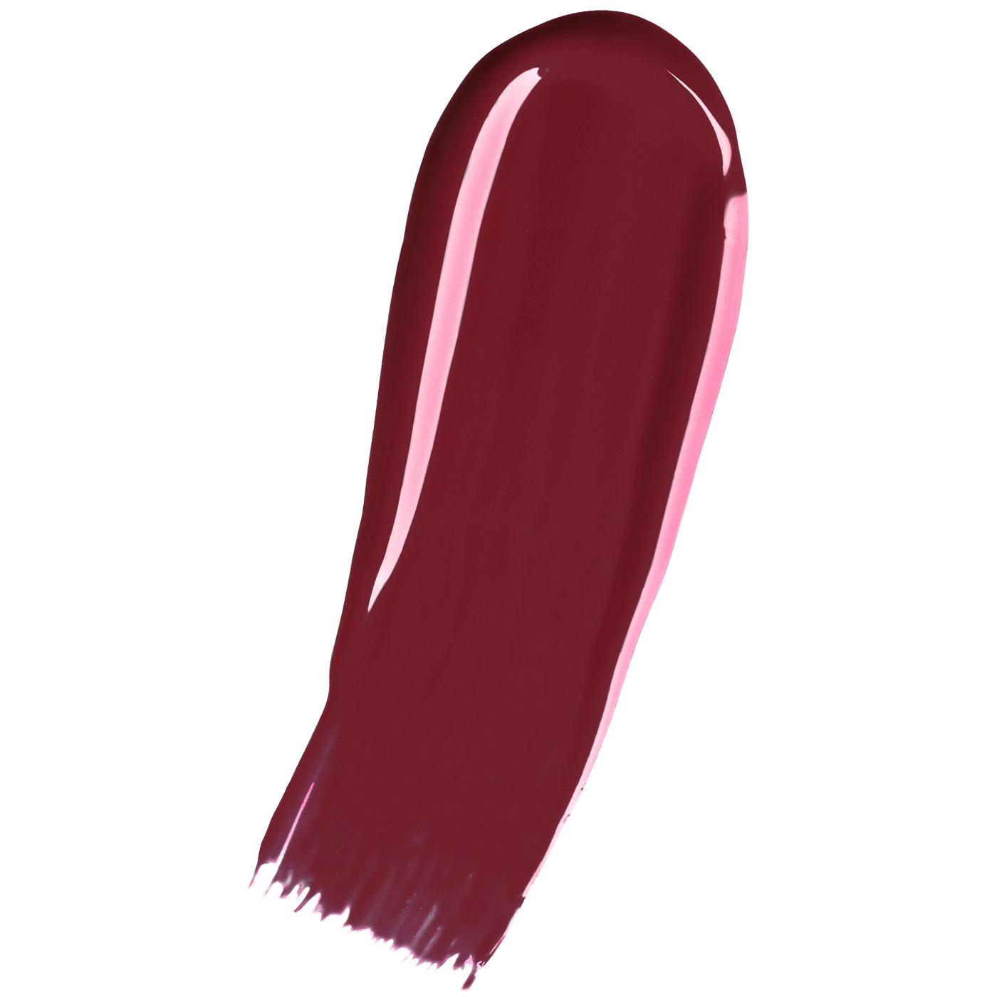 Maybelline Super Stay 24 2-Step Liquid Lipstick - Everlasting Wine; image 2 of 3