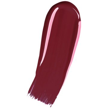 Maybelline Super Stay 24 2-Step Liquid Lipstick - Everlasting Wine