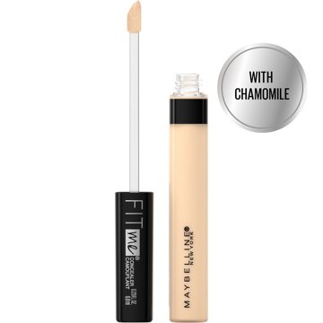 Maybelline Fit Me Concealer, Sand