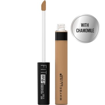 Maybelline Fit Me Concealer, Café