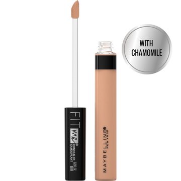 Maybelline Fit Me Concealer, Deep